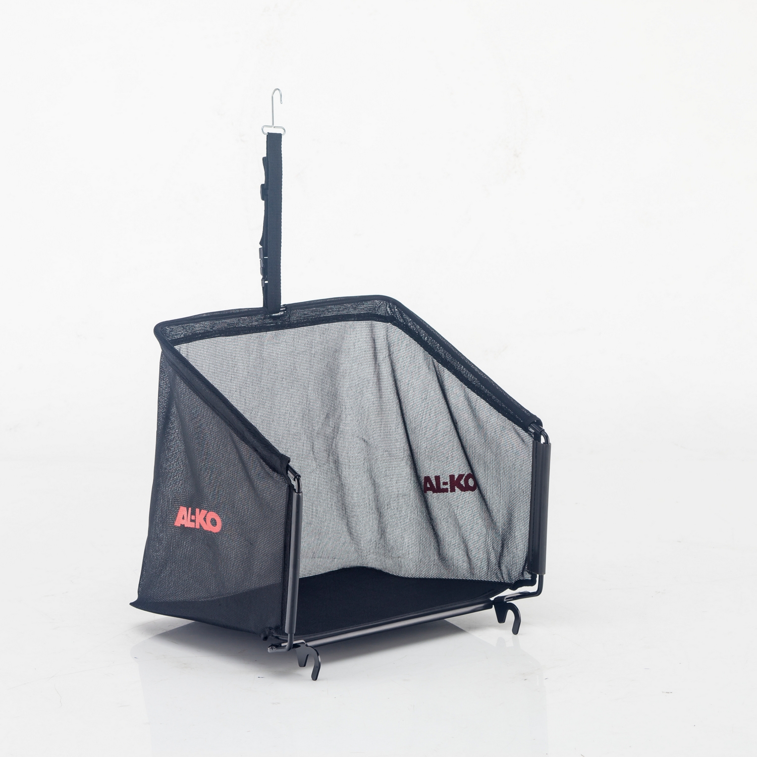 Oppsamler AL-KO 28 Cm Easy