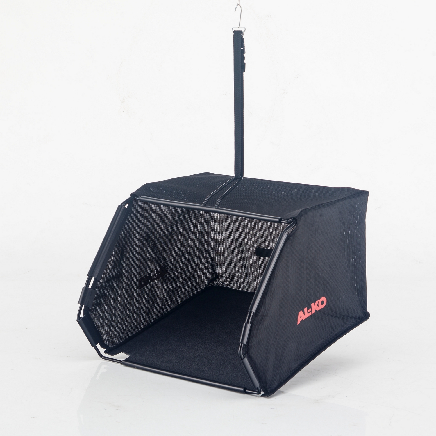 Oppsamler AL-KO 38 Cm Premium