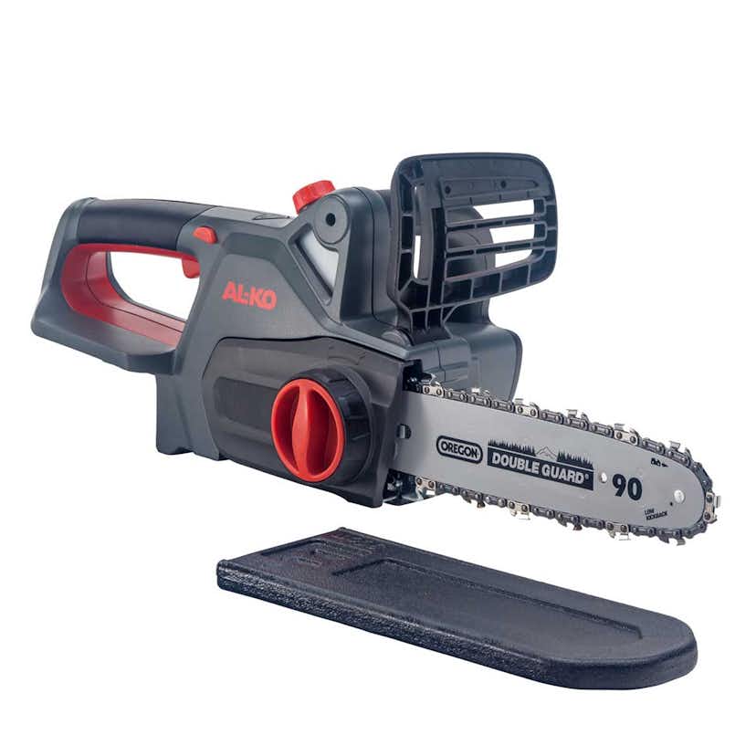 Motorsag AL-KO CS 1825 18V