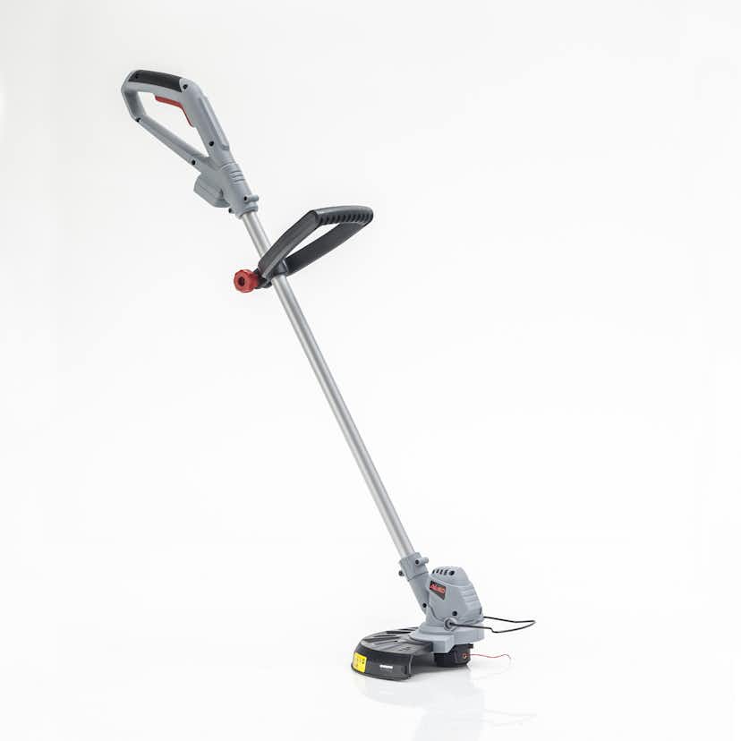 Trimmer AL-KO GT 2000 med Batteri och Laddare EasyFlex