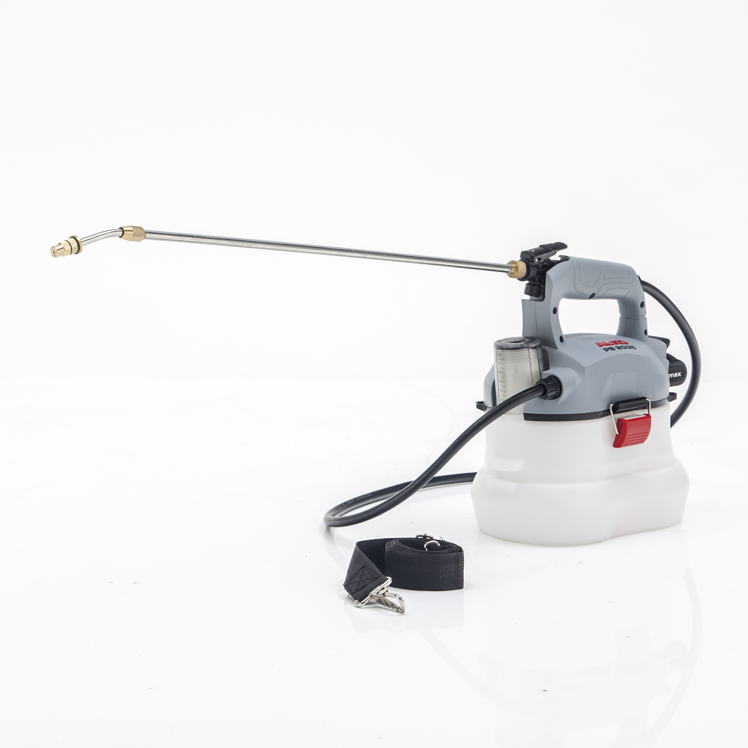 Tryckspruta AL-KO PS 2035