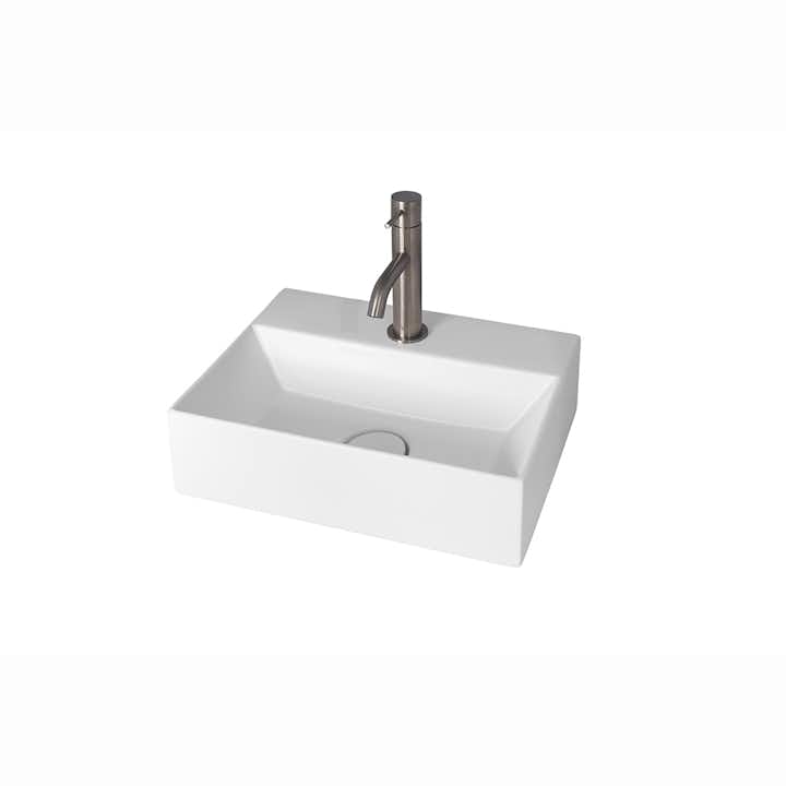 Billige Servanter () Billige Servanter