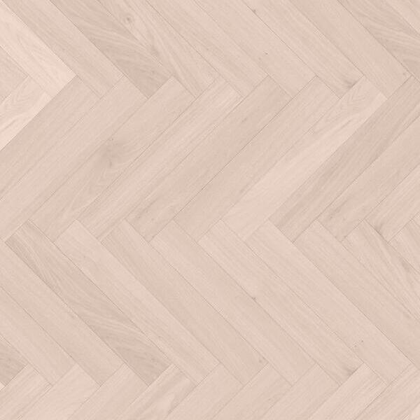 Tregulv BerryAlloc Parqwood Herringbone Albatre Calm A+B