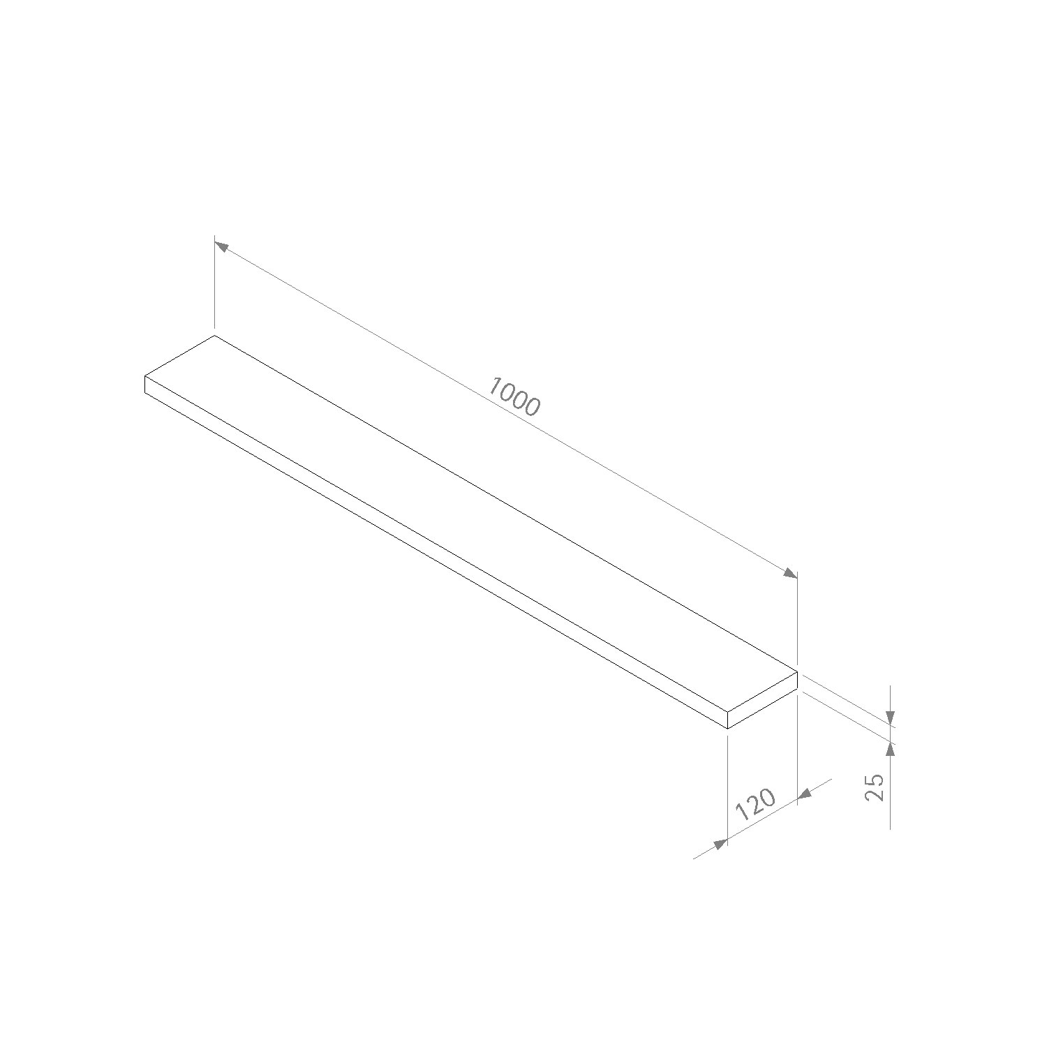 Allhylla Ballingslöv