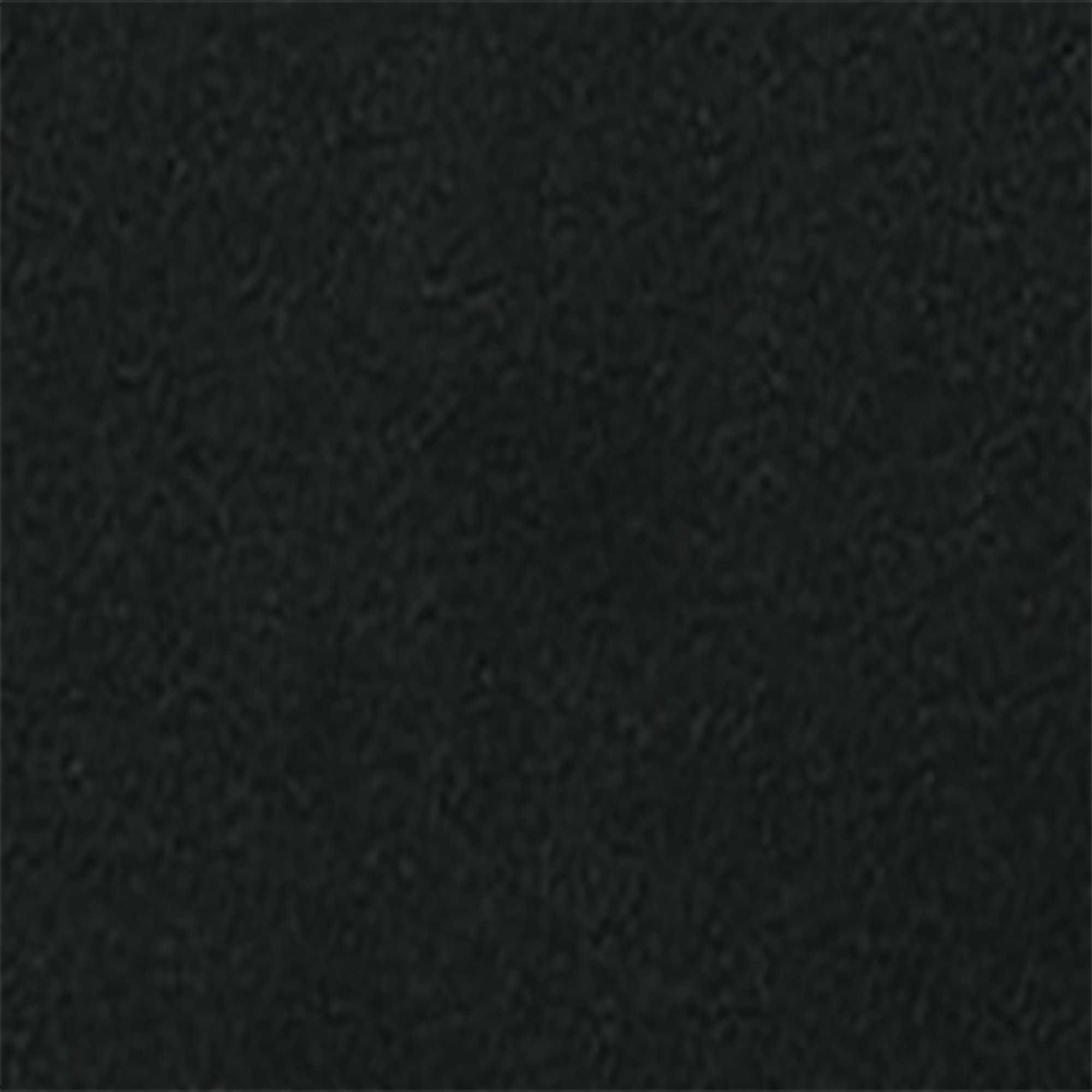 Aluminiumpergola Allvy Sunroom Oskura XL