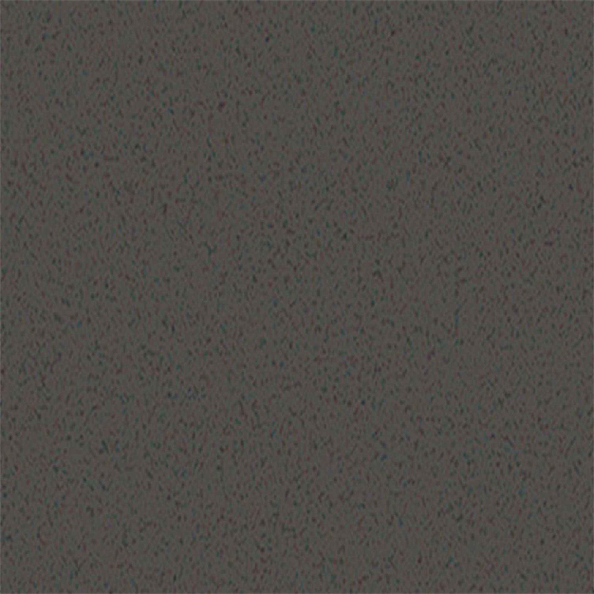 Aluminiumpergola Allvy Sunroom Oskura XL