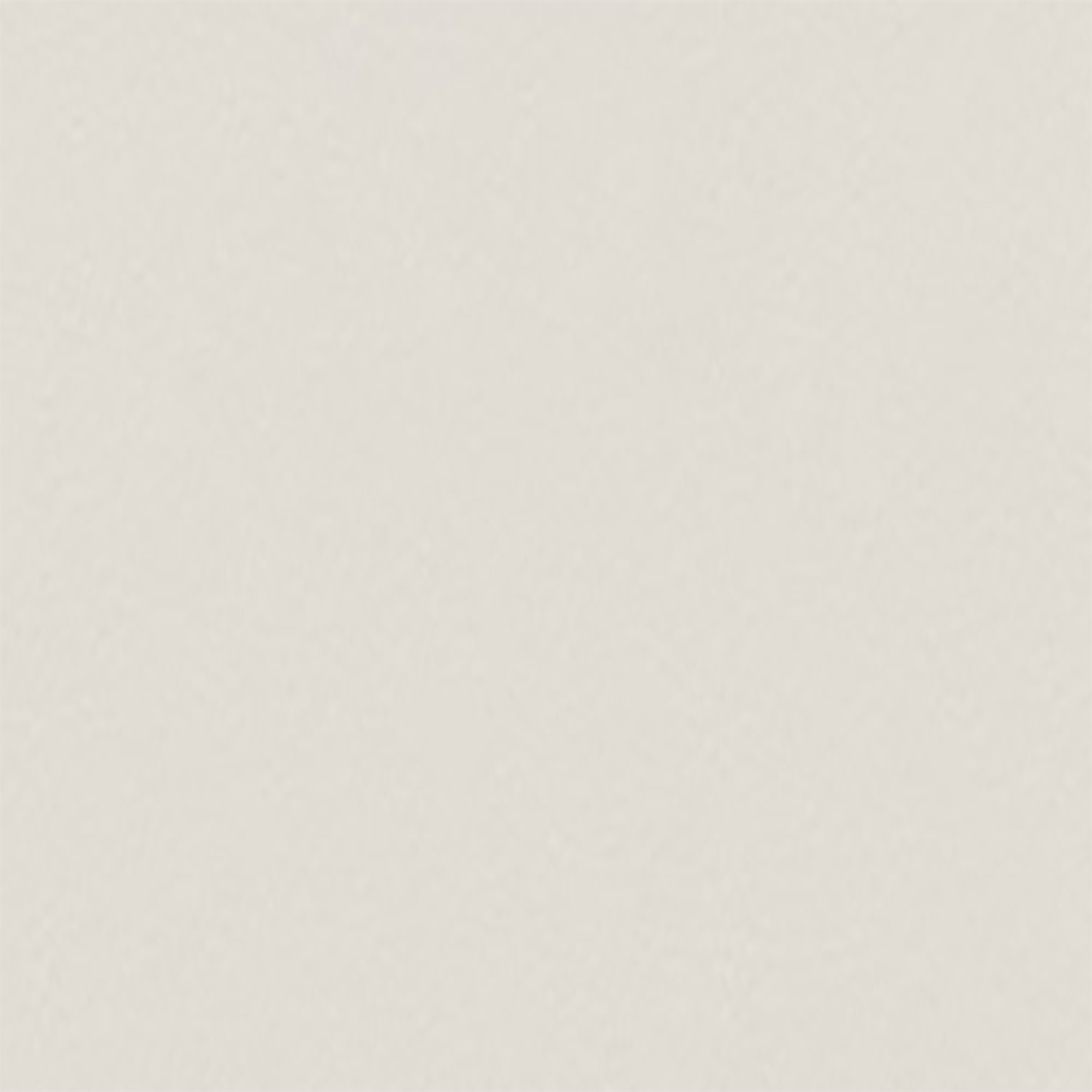 Aluminiumpergola Allvy Sunroom Oskura XL