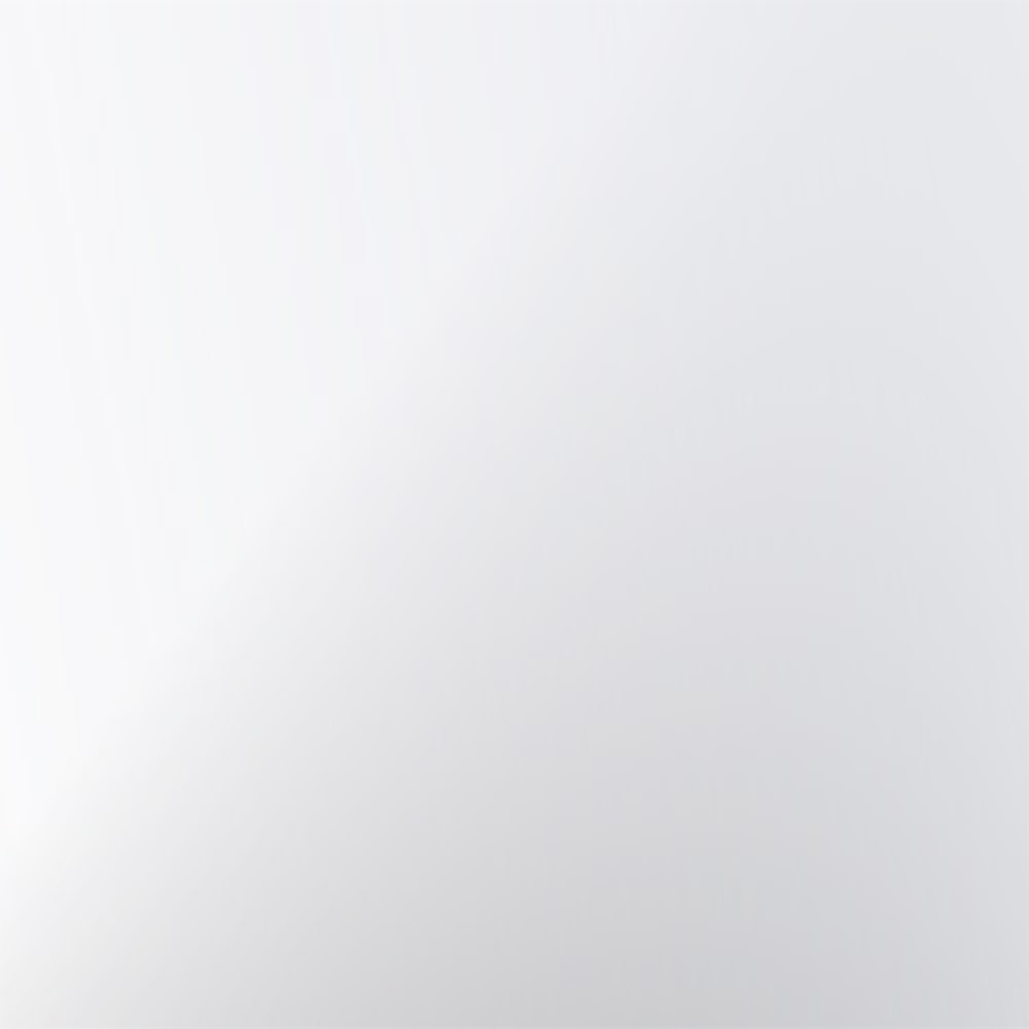 Aluminiumpergola Allvy Sunroom Orienta