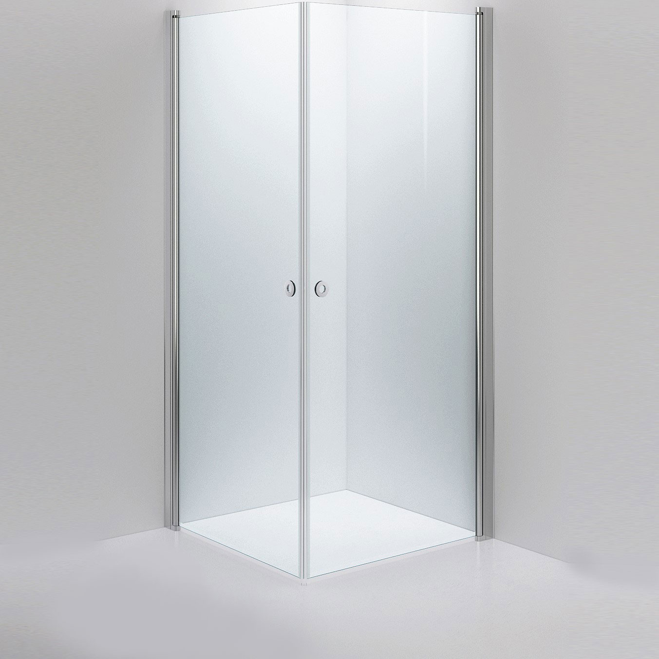 Duschhörn INR Linc Angel | badrum - duschar - duschhorn | KakelKungen