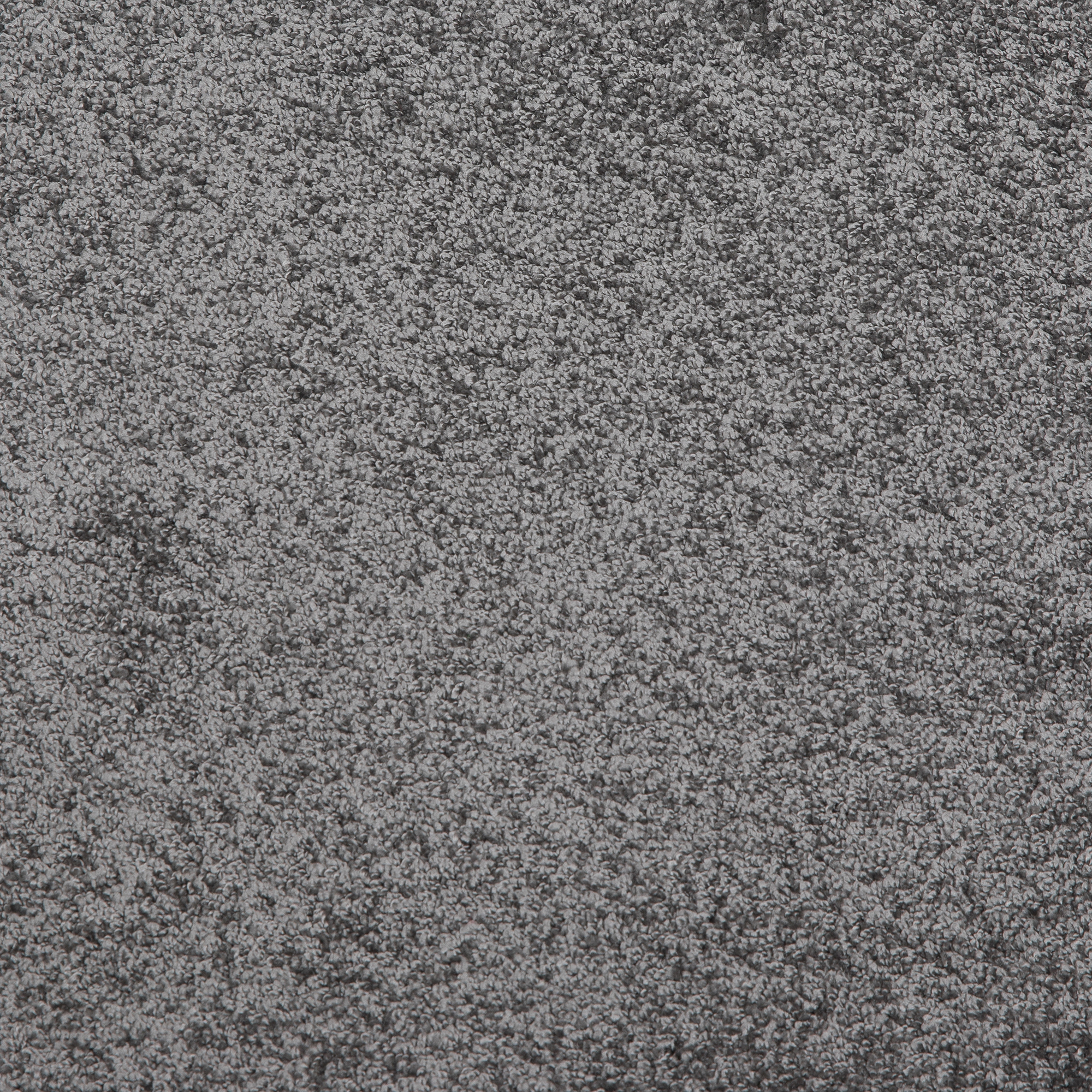 Textilgolv Fibertrone Alva