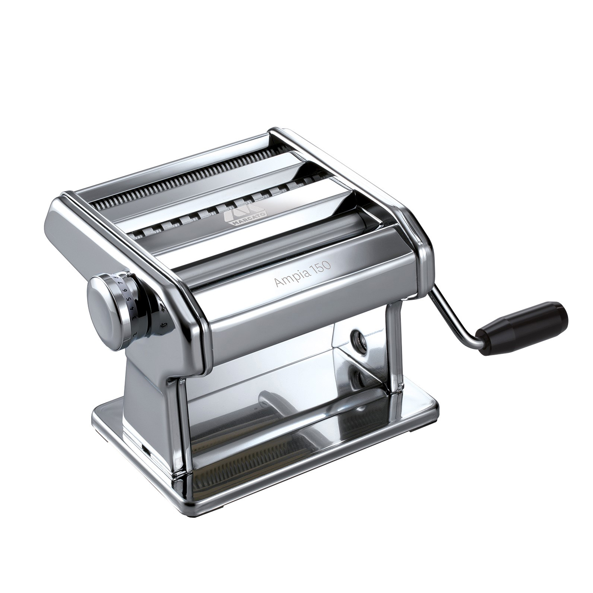 Pastamaskin Marcato Ampia 150 Classic