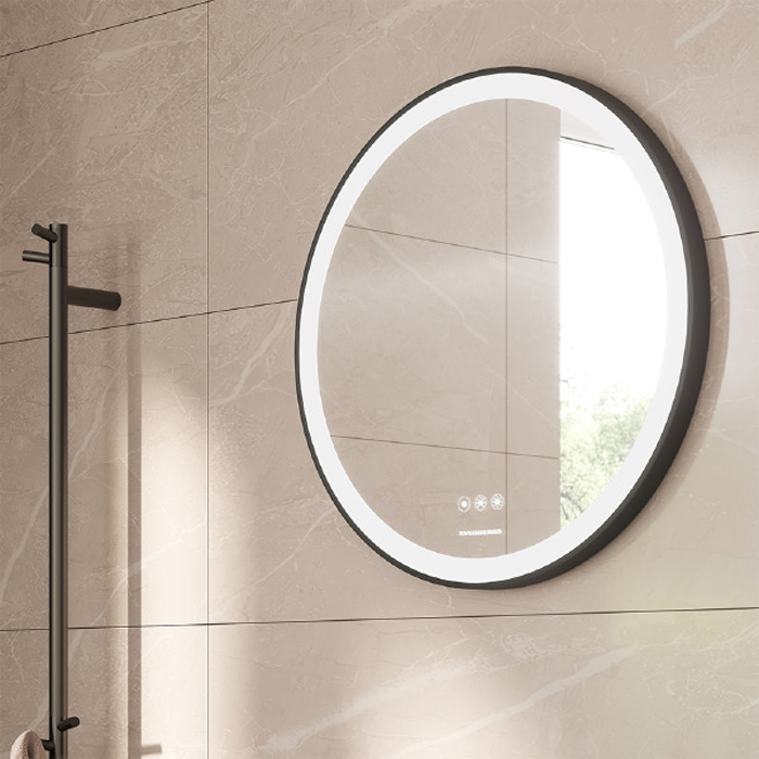 Handdukstork Svedbergs Amor