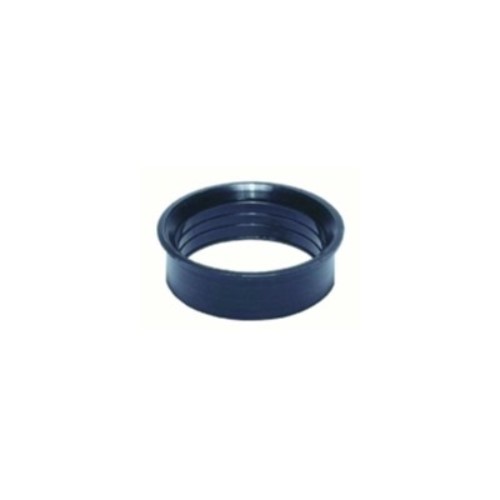 Tilpasningsmuffe Allaway 44/50