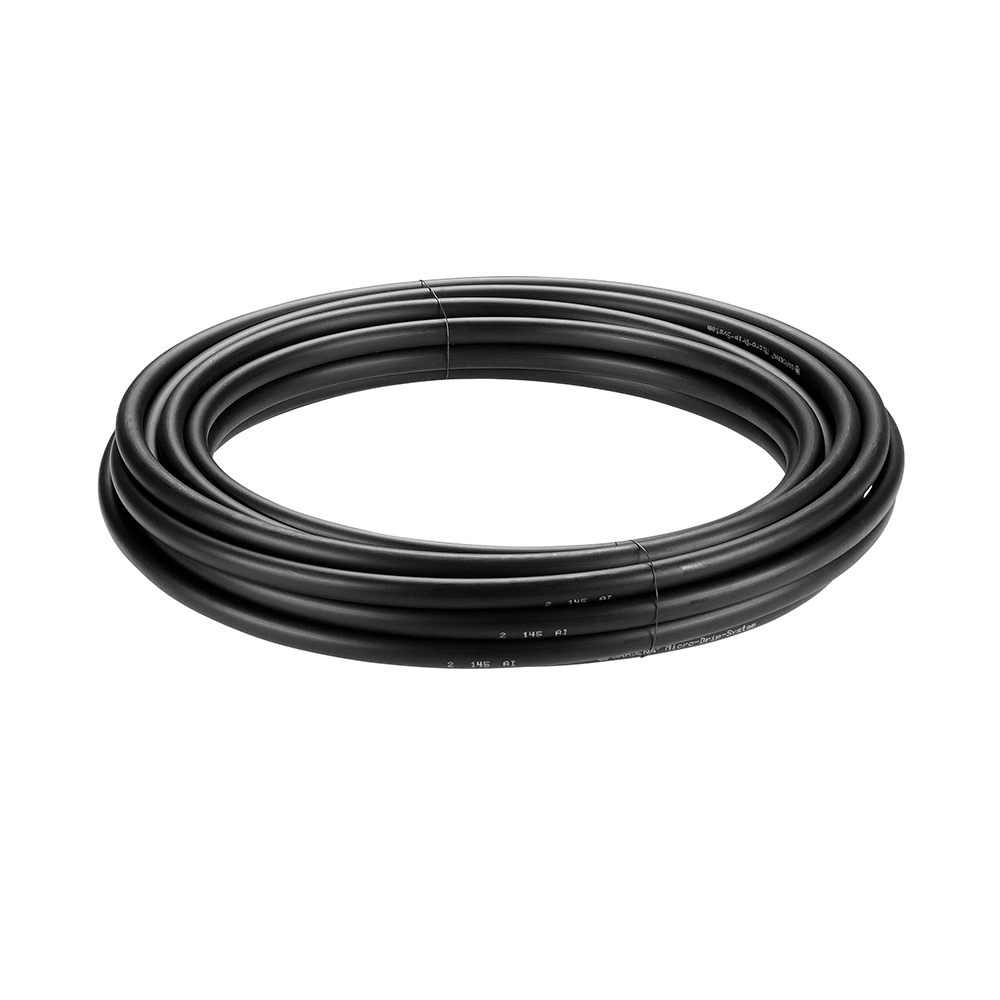 Tilkoblingsrør Gardena Micro-Drip-Systemet 13 mm 15 meter