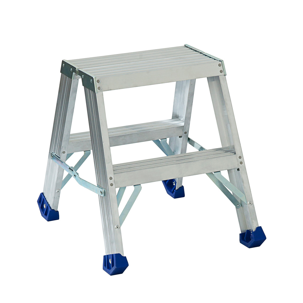 Arbetspall Skeppshultstegen Standard 2-steg