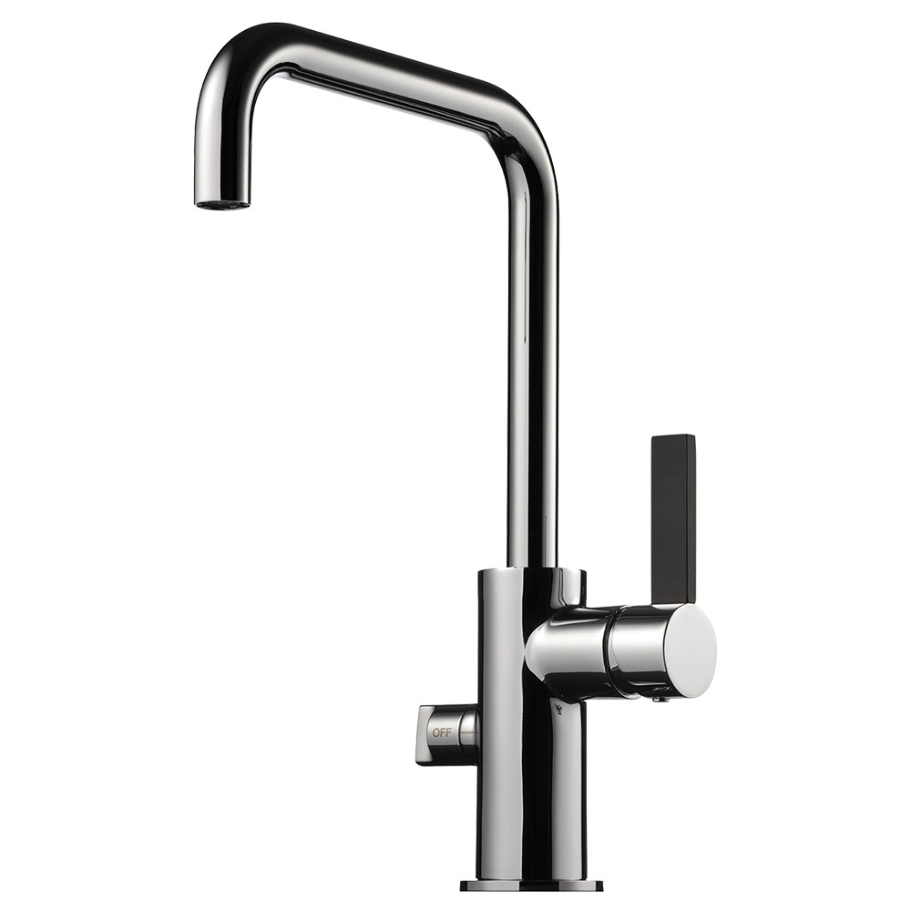 Köksblandare Tapwell ARM584 med Diskmaskinsavstängning