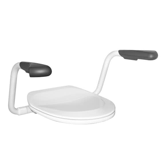 armstöd gustavsberg nautic 3055