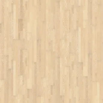 Kährs ask falsterbo Kährs ask falsterbo