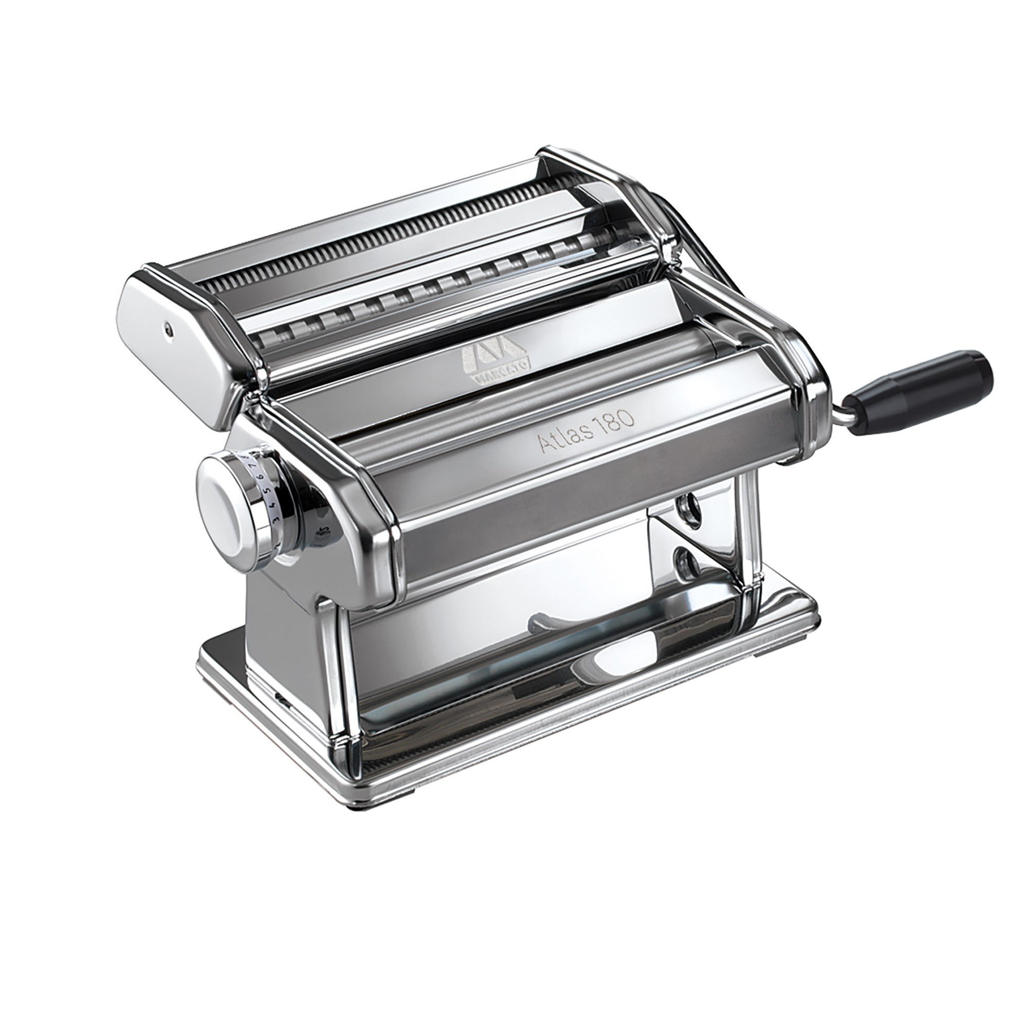Pastamaskin Marcato Atlas 180 Classic