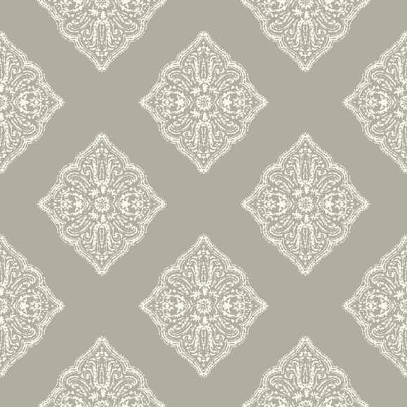 Tapet York Wallcoverings Ashford Tropics AT7027