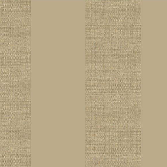 Tapet York Wallcoverings Ashford Tropics AT7085