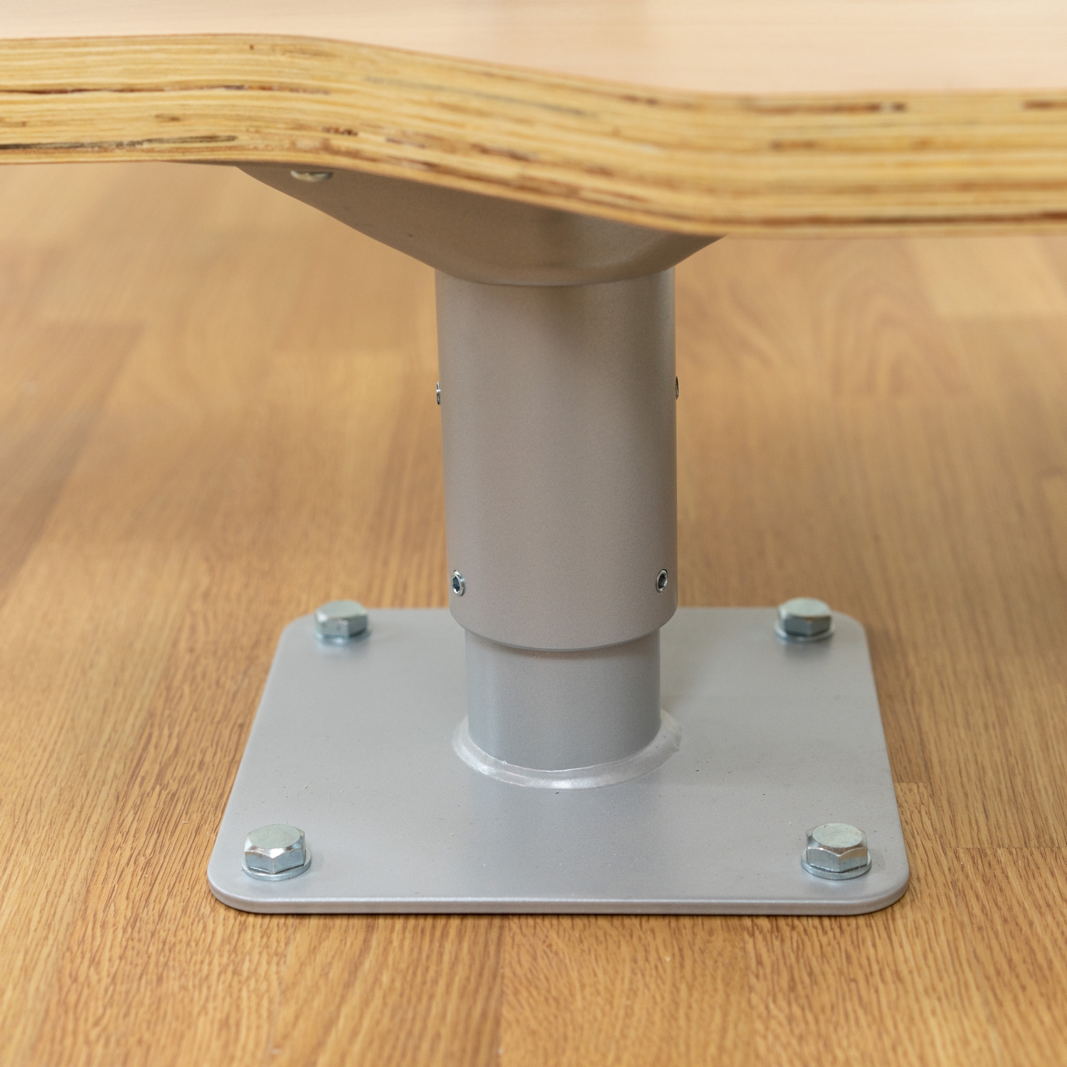 Plassbesparende Trapp Dolle Atlanta Onebox