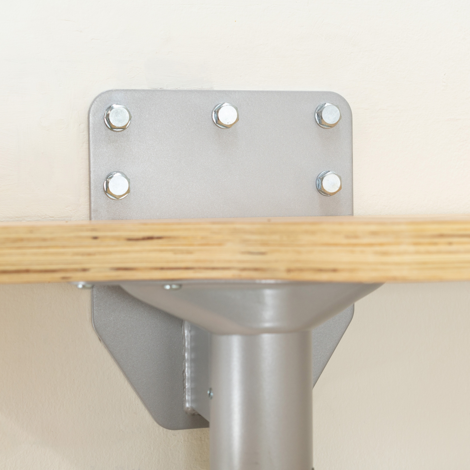 Plassbesparende Trapp Dolle Atlanta Onebox