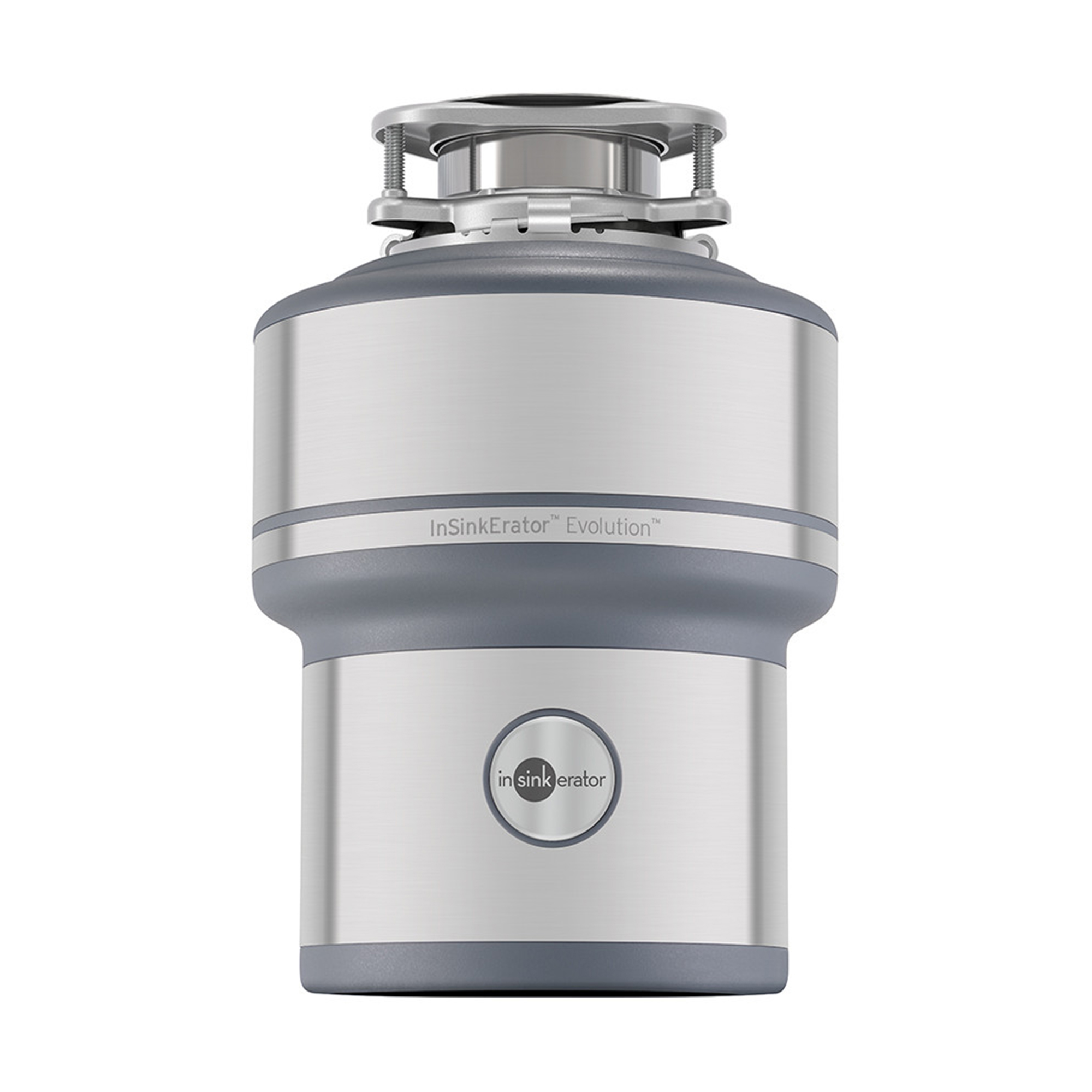 Avfallskvarn InSinkErator Evo 200-2B