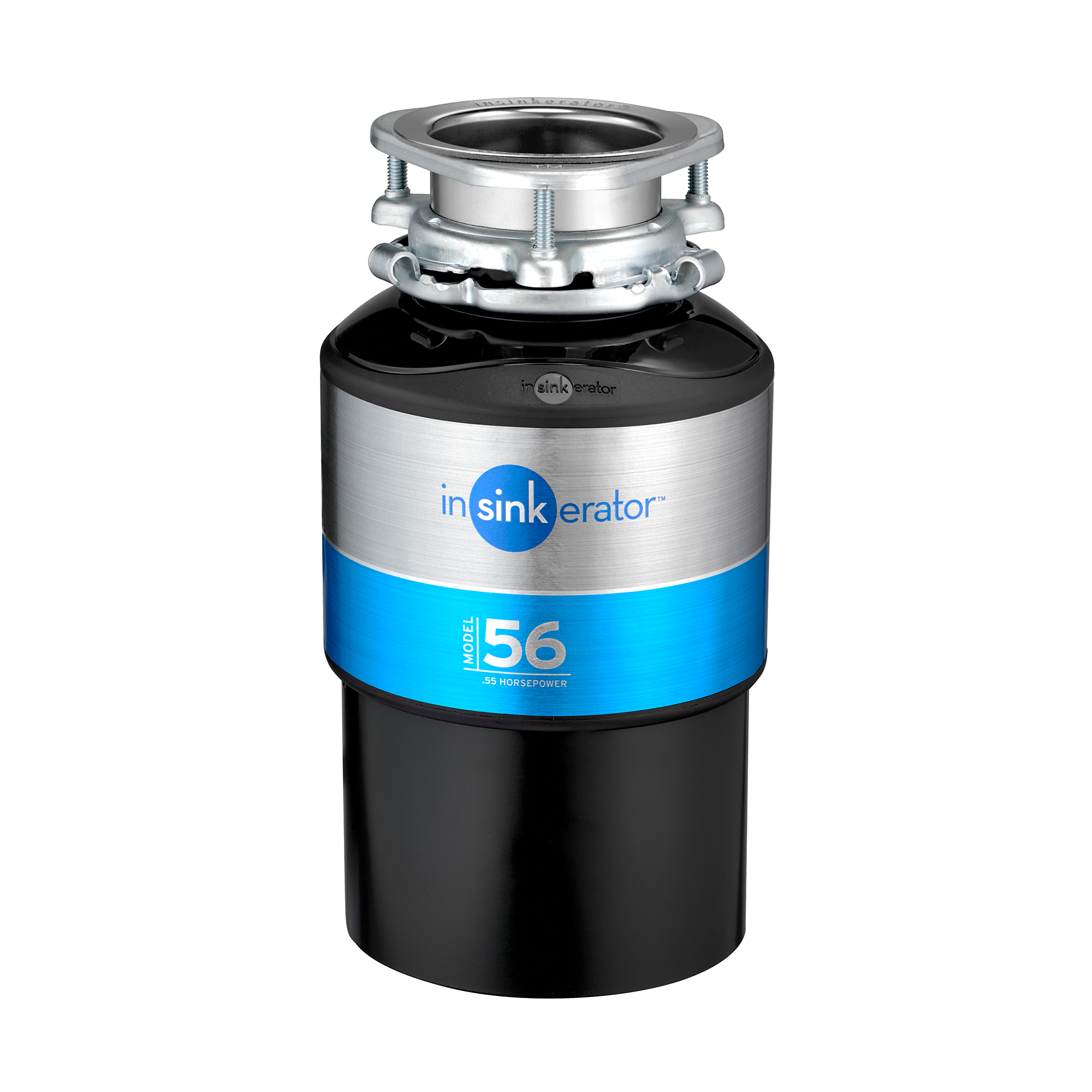 Avfallskvarn InSinkErator ISE 56
