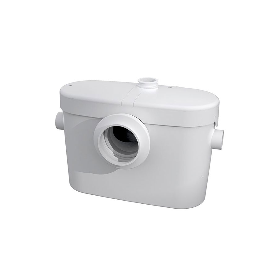 Avløpspumpe Saniflo Saniaccess 2