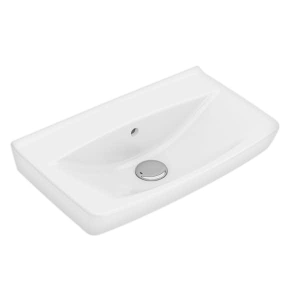 tvättställ ifö spira 500 mm