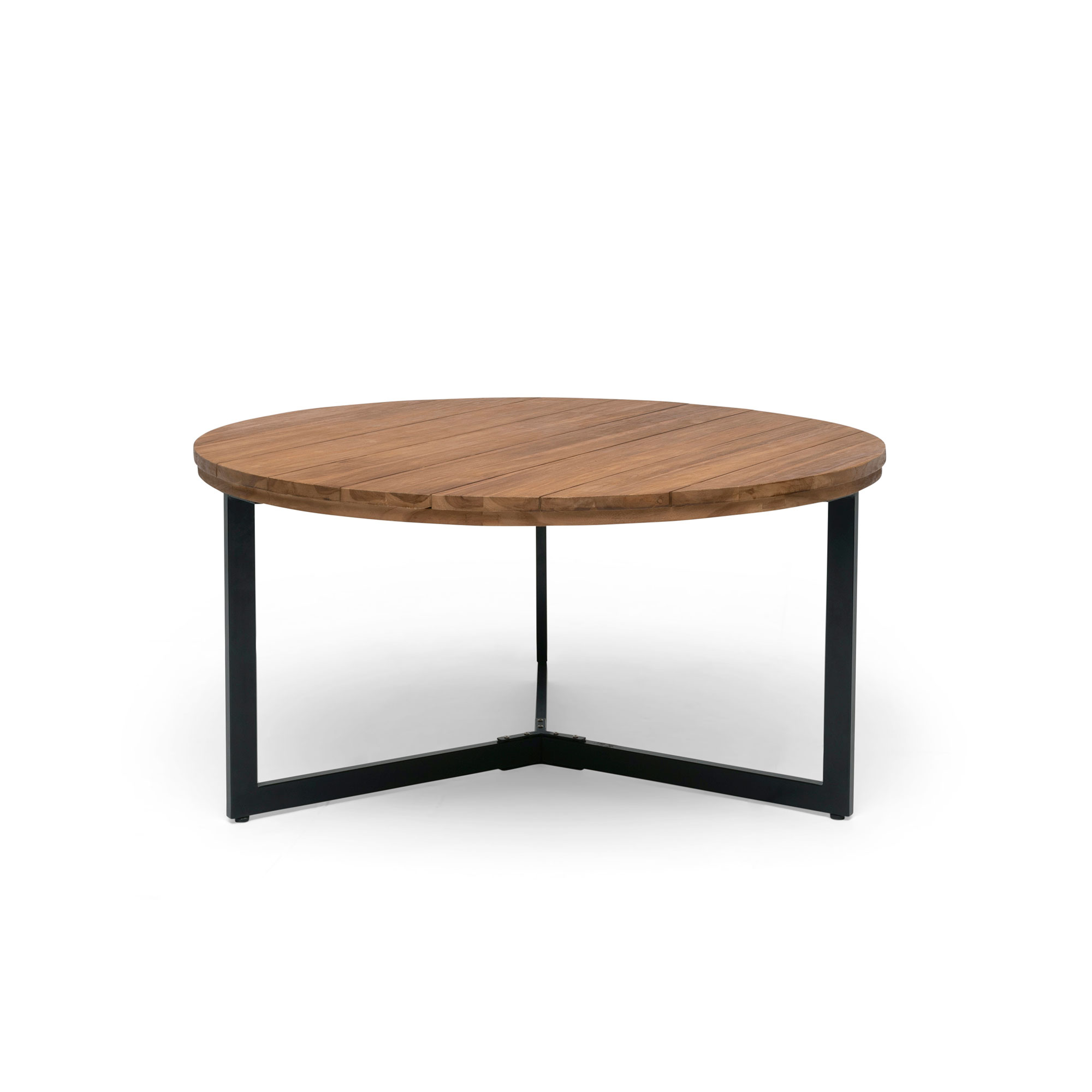 Matbord Hillerstorp Ardenäs