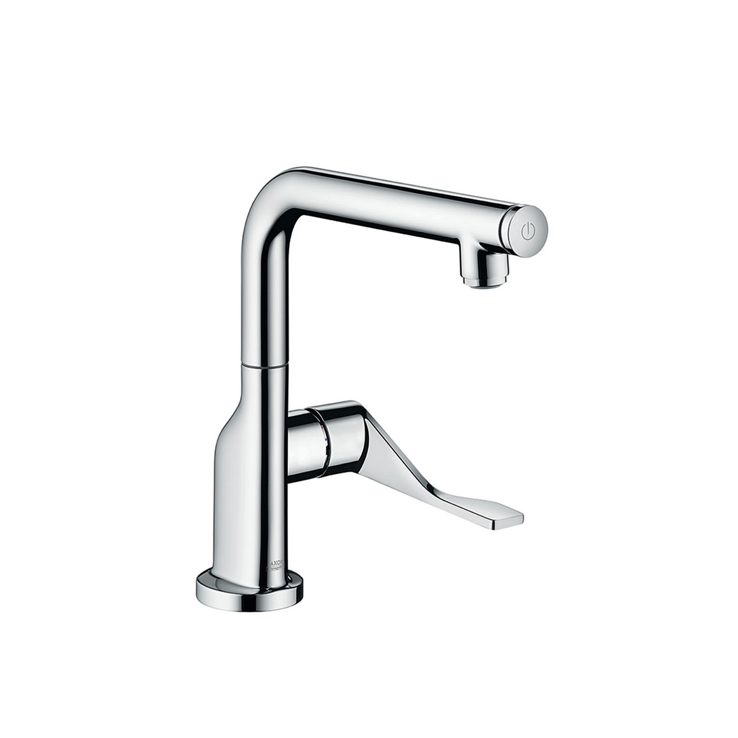 Köksblandare Hansgrohe Axor Citterio Select