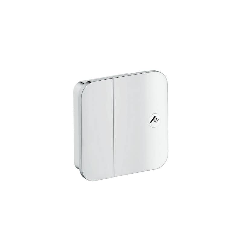 Avstängningsventil Axor One