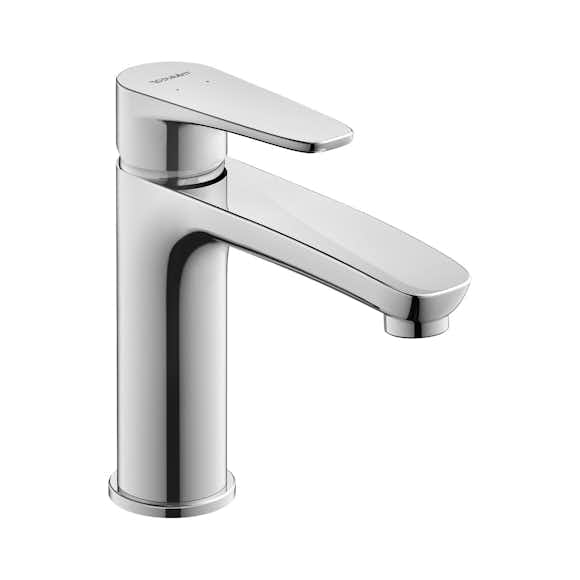 tvättställsblandare duravit b.1