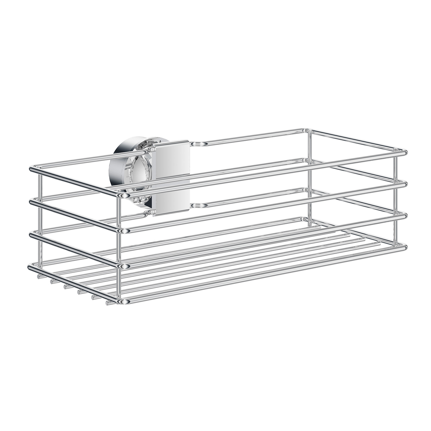 Kurv  Beslagsboden for Dusjstang