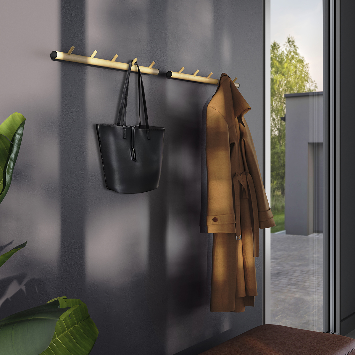 Kroklist Beslagsboden 1705 5-krok