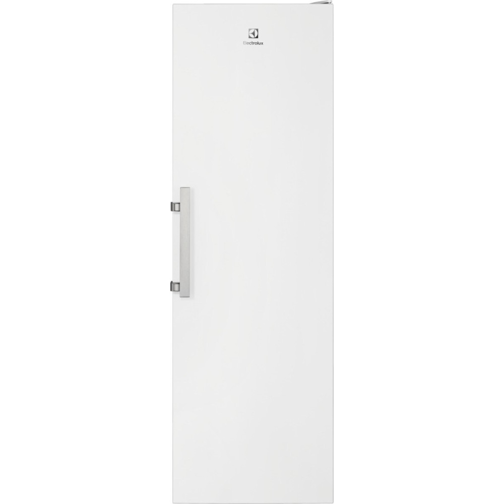 Kjøl/FrysPakke Electrolux ERC9MEW + EUE9NEW med Multiflow-belysning