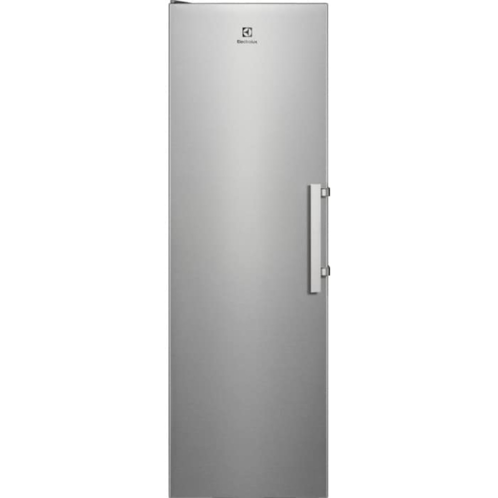 Kjøl/Frys Pakke Electrolux ERC9MEX + EUE9NEX Med Multiflow-belysning