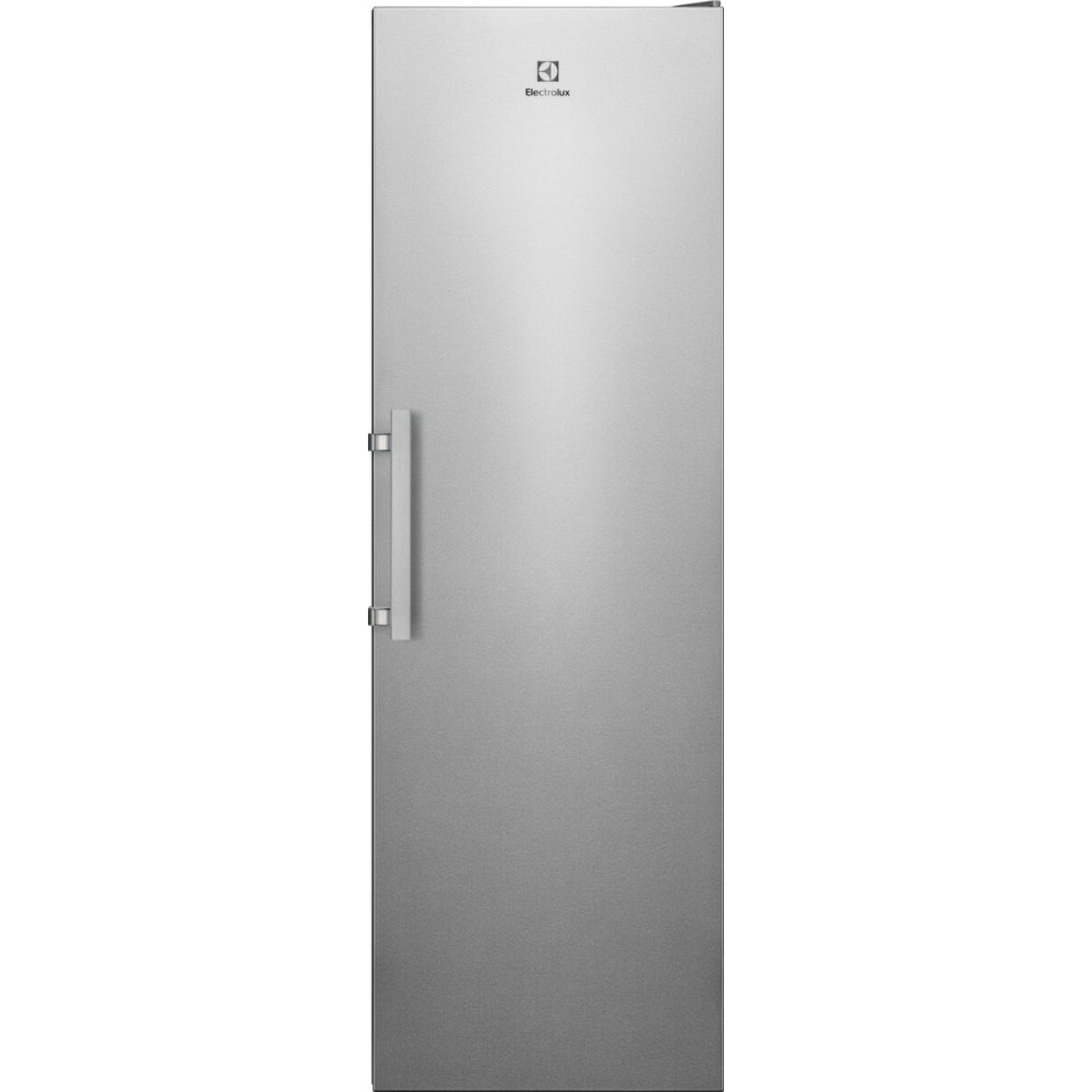 Kjøl/Frys Pakke Electrolux ERC9MEX + EUE9NEX Med Multiflow-belysning