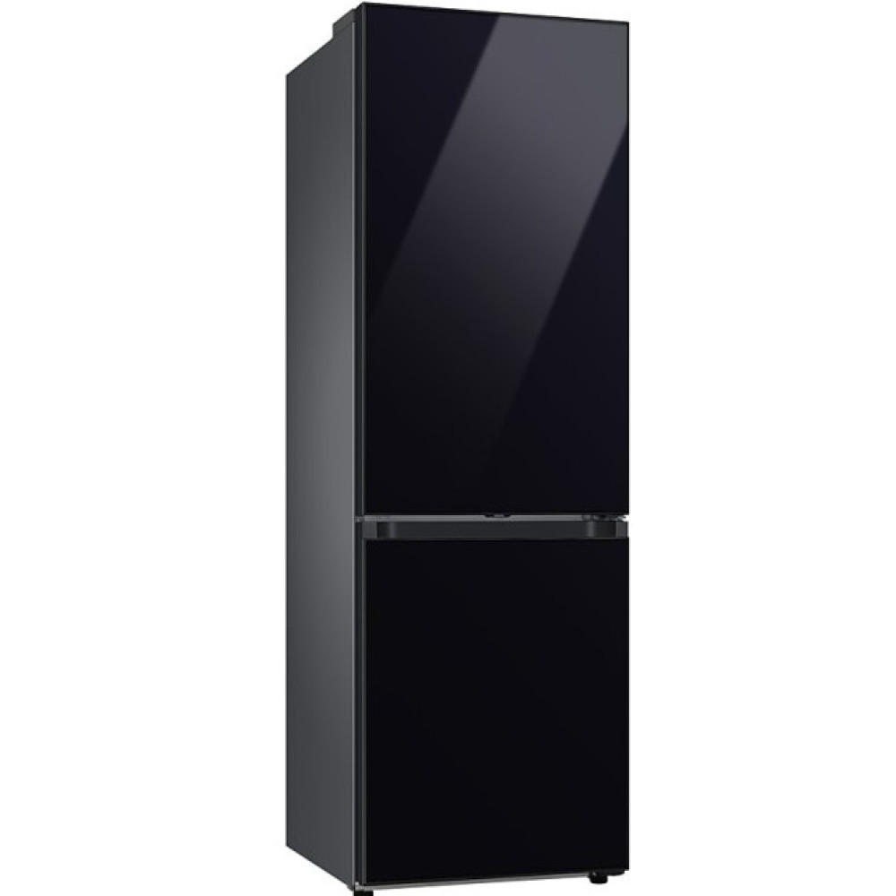 Kjøl/Frys Pakke Samsung 2 st RB34C7B5D22-EF