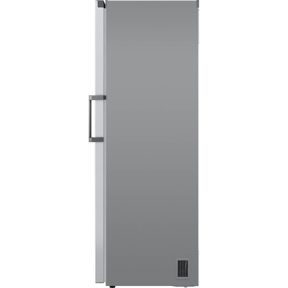 Kjøl/Frys Pakke LG GFT41PZGSZ + GLT51PZGSZ