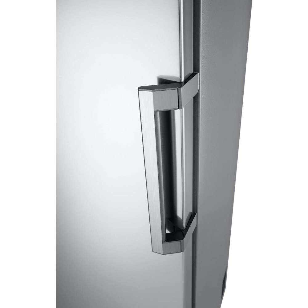 Kjøl/Frys Pakke LG GFT41PZGSZ + GLT51PZGSZ