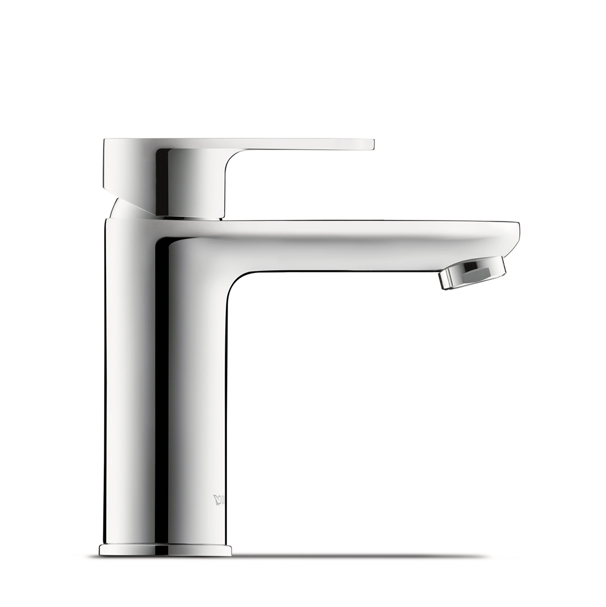 Tvättställsblandare Duravit B.3