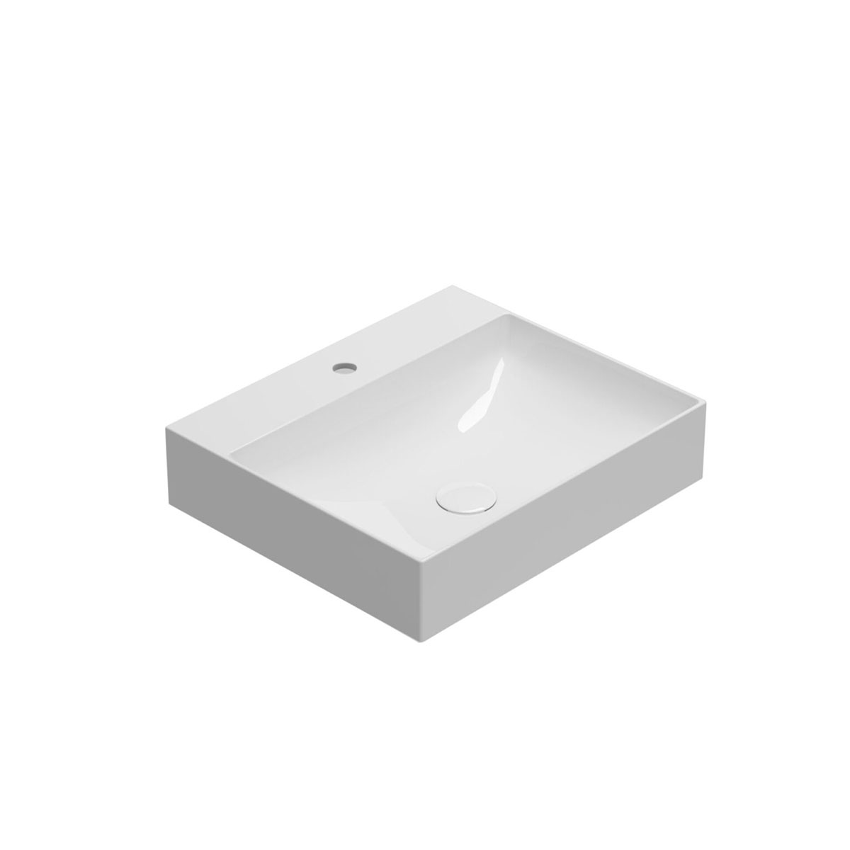 Servant Globo T-Edge 6-B6RBI