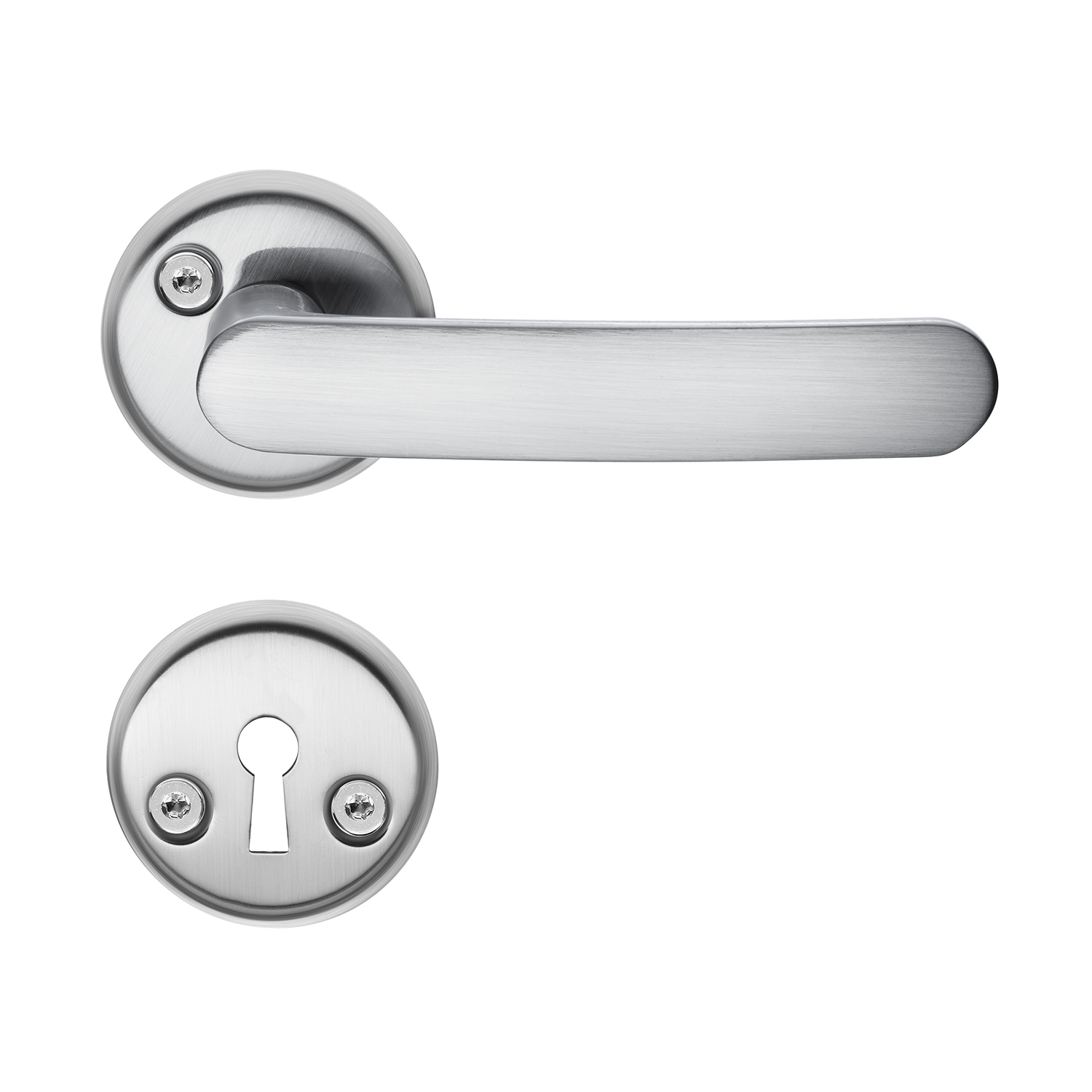 Innerdørvrider Beslagsboden Basic