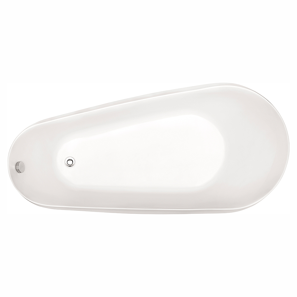 Badekar Bathlife Melodi