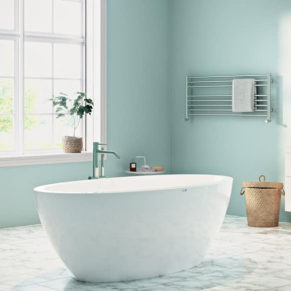 badkar nordhem gullholmen 1700