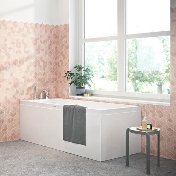 badkar nordhem marholmen