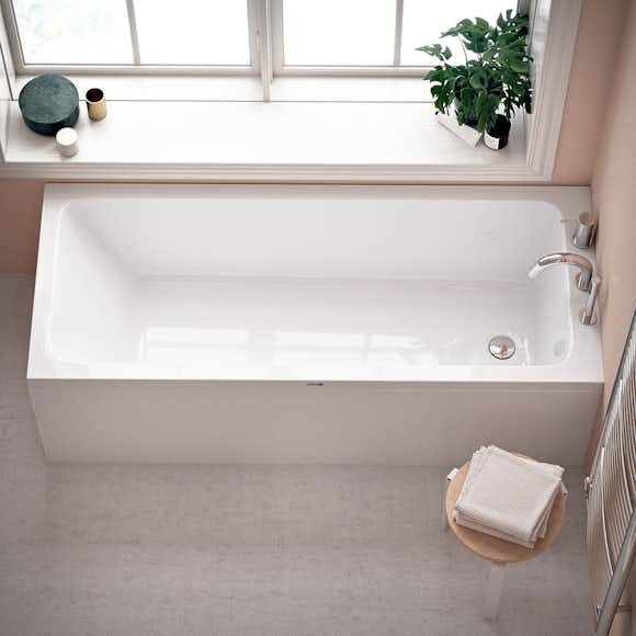 badkar nordhem saltholmen